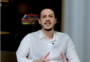 Ansiedade e depressão não tem a mesma origem
