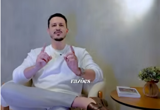 Depressão não é apenas tristeza