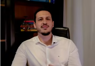 Sintomas da ansiedade
