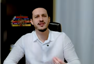 Transtorno de stress pós traumático