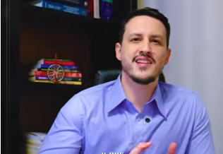 Porque a depressão surge